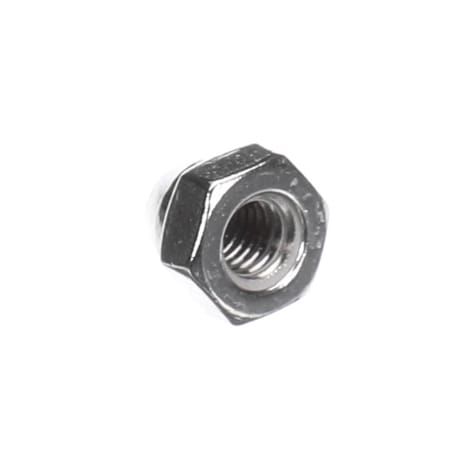 Belshaw 5/16-18 SS ACORN NUT CAP 903-6455